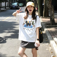 상품 썸네일 2