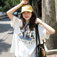 상품 썸네일 3