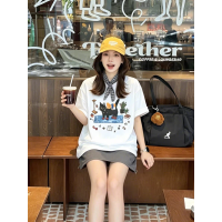 상품 썸네일 5