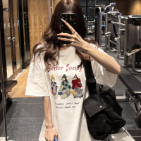 상품 썸네일 1