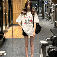 상품 썸네일 2