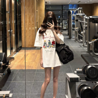 상품 썸네일 3
