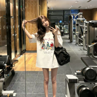 상품 썸네일 4