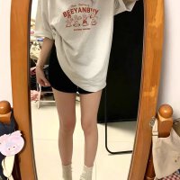 상품 썸네일 2