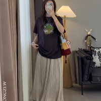 상품 썸네일 4