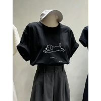 상품 썸네일 5