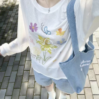 상품 썸네일 2