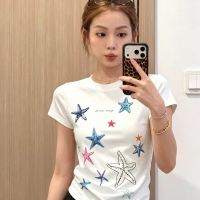 상품 썸네일 1