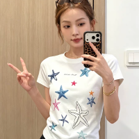 상품 썸네일 4