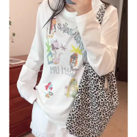 상품 썸네일 2
