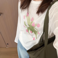 상품 썸네일 1