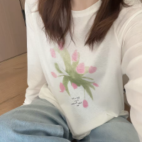 상품 썸네일 3