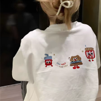 상품 썸네일 1