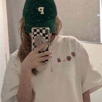 상품 썸네일 2