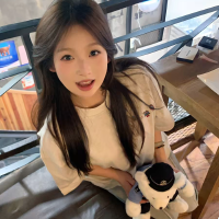 상품 썸네일 3