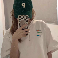 상품 썸네일 2