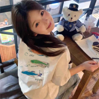 상품 썸네일 3