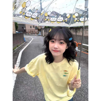 상품 썸네일 5