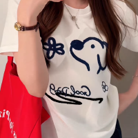 상품 썸네일 2