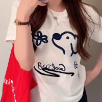 상품 썸네일 3