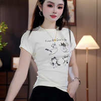 상품 썸네일 4