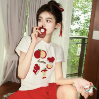 상품 썸네일 1