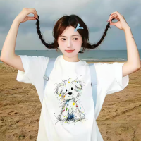 상품 썸네일 1