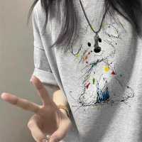 상품 썸네일 2
