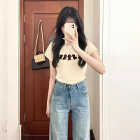 상품 썸네일 4
