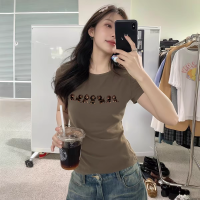 상품 썸네일 5