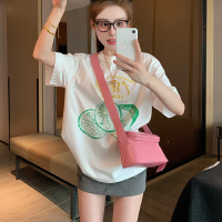상품 썸네일 1