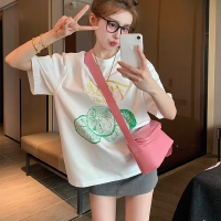 상품 썸네일 4