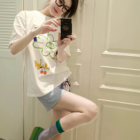 상품 썸네일 1