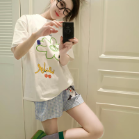 상품 썸네일 3