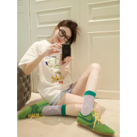 상품 썸네일 5