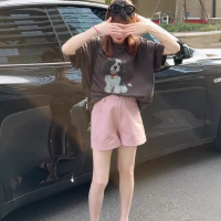 상품 썸네일 1