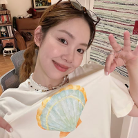 상품 썸네일 1