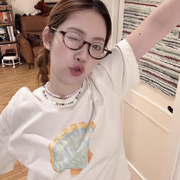 상품 썸네일 3