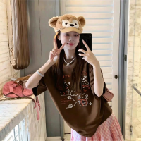 상품 썸네일 1