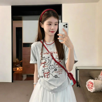 상품 썸네일 4