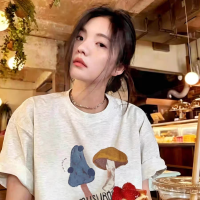상품 썸네일 4