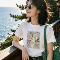 상품 썸네일 1
