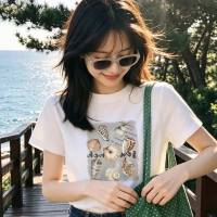상품 썸네일 2