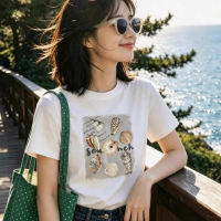 상품 썸네일 3