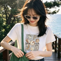 상품 썸네일 4