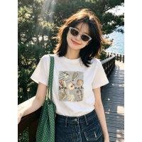 상품 썸네일 5