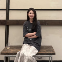 상품 썸네일 3
