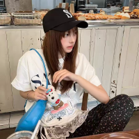 상품 썸네일 3