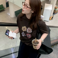 상품 썸네일 1