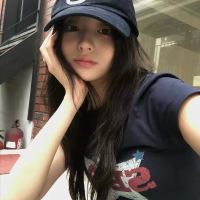 상품 썸네일 1